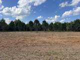 2545 Bob Cheek Rd - Photo 5