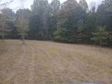 2545 Bob Cheek Rd - Photo 6