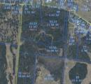 2545 Bob Cheek Rd - Photo 8