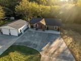 MLS# 3072507 - 1014 Holly Dr in Maplewood S D in Ashland City Tennessee