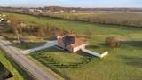 485 Rigney Rd - Photo 2