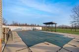 485 Rigney Rd - Photo 27