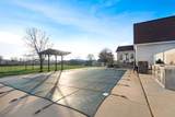 485 Rigney Rd - Photo 28
