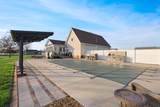485 Rigney Rd - Photo 29