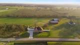 485 Rigney Rd - Photo 4