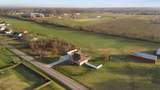 485 Rigney Rd - Photo 5