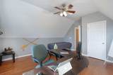 485 Rigney Rd - Photo 46