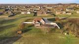 485 Rigney Rd - Photo 49