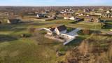 485 Rigney Rd - Photo 50