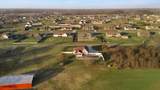485 Rigney Rd - Photo 51