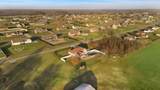 485 Rigney Rd - Photo 53
