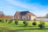 485 Rigney Rd - Photo 8