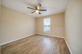 1188 Meadowview Drive - Photo 8