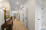 211 S Porter St - Photo 17