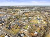 211 S Porter St - Photo 20