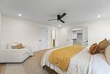 211 S Porter St - Photo 9