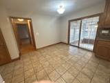 703 Twelve Oaks Rd - Photo 11