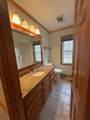 703 Twelve Oaks Rd - Photo 28