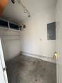 703 Twelve Oaks Rd - Photo 37