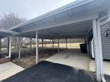 703 Twelve Oaks Rd - Photo 41
