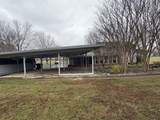 703 Twelve Oaks Rd - Photo 46