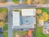 682 Anderson Ln - Photo 31