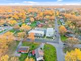 682 Anderson Ln - Photo 33