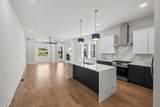 2521 W Heiman St - Photo 11