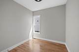 2521 W Heiman St - Photo 12