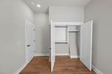2521 W Heiman St - Photo 13