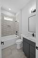 2521 W Heiman St - Photo 14