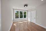 2521 W Heiman St - Photo 16
