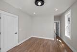 2521 W Heiman St - Photo 17