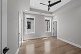 2521 W Heiman St - Photo 20