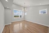 2521 W Heiman St - Photo 22