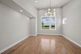 2521 W Heiman St - Photo 23