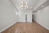 2521 W Heiman St - Photo 24