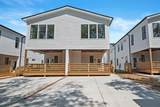 2521 W Heiman St - Photo 30