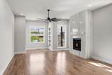 2521 W Heiman St - Photo 4