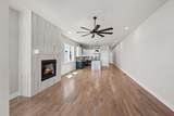2521 W Heiman St - Photo 6