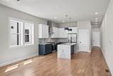 2521 W Heiman St - Photo 8