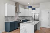 2521 W Heiman St - Photo 9