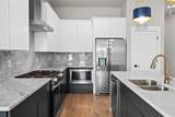 2521 W Heiman St - Photo 10