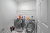 2309 Laurelstone Dr - Photo 11