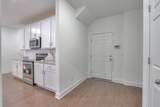 2309 Laurelstone Dr - Photo 12