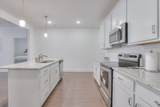 2309 Laurelstone Dr - Photo 13
