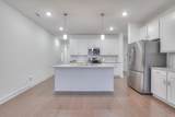 2309 Laurelstone Dr - Photo 14