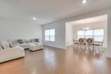 2309 Laurelstone Dr - Photo 15