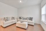 2309 Laurelstone Dr - Photo 16