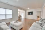 2309 Laurelstone Dr - Photo 17